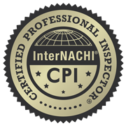 CPI Badge